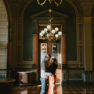 Gallery Photo 5