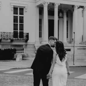 Gallery Photo 8