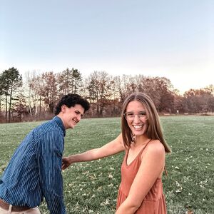 Gallery Photo 4