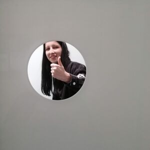 Gallery Photo 51