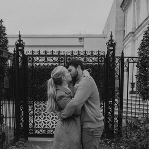 Gallery Photo 27