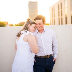 Gallery Photo 25