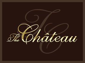 Vendor Logo