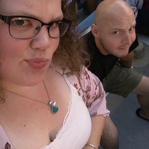 Gallery Photo 21