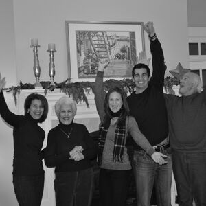 Gallery Photo 1