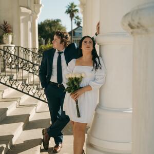 Gallery Photo 3