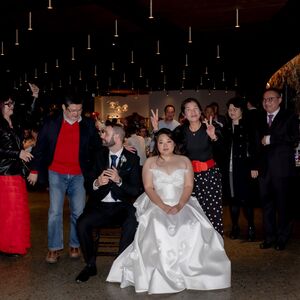 Gallery Photo 354