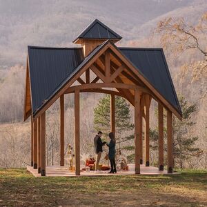 Gallery Photo 41
