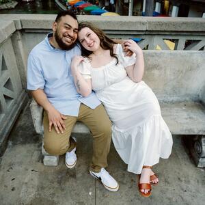 Gallery Photo 36