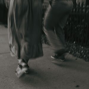 Gallery Photo 127