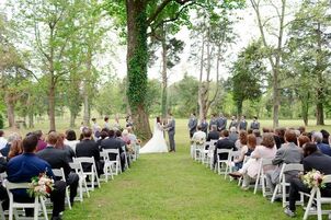  Wedding  Reception  Venues  in Charlottesville VA  The Knot