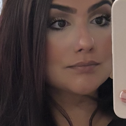Psychic Readings By Vivian, profile image