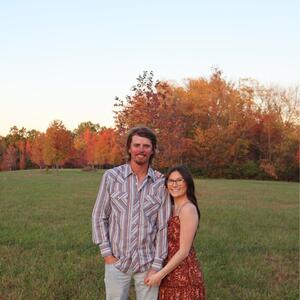Gallery Photo 4