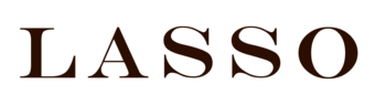 Vendor Logo