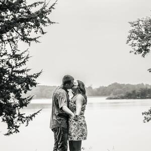 Gallery Photo 4