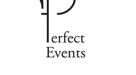 Perfect Events - Planning - Clive, IA - WeddingWire