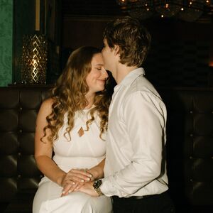 Gallery Photo 24