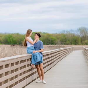 Gallery Photo 262