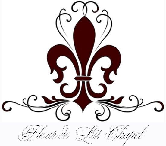 Fleur De Lis Chapel Reception Venues The Knot   7e7bec1b F2bf 4e85 8d12 407fc7592cc0