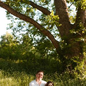 Gallery Photo 14