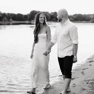Gallery Photo 24