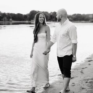 Gallery Photo 24