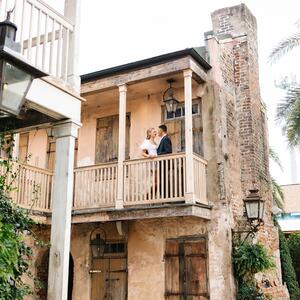 Gallery Photo 15
