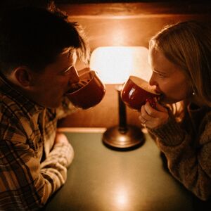 Gallery Photo 22