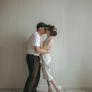Gallery Photo 20
