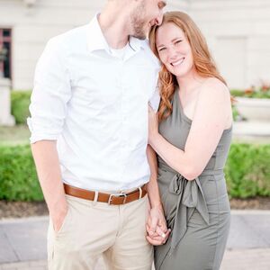 Gallery Photo 48