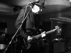 Albino Crowe - Cover Band - Stockton, CA - Hero Gallery 1