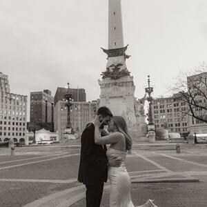 Gallery Photo 9