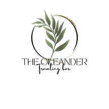 Vendor Logo