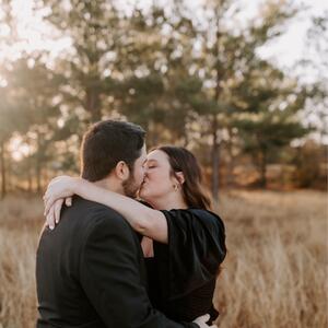 Gallery Photo 8