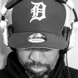 DJ G-Que, profile image
