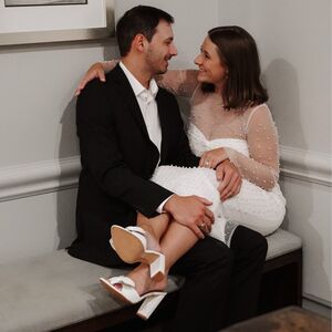 Gallery Photo 2