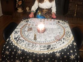 Psychic Shelia - Psychic - Kennesaw, GA - Hero Gallery 1