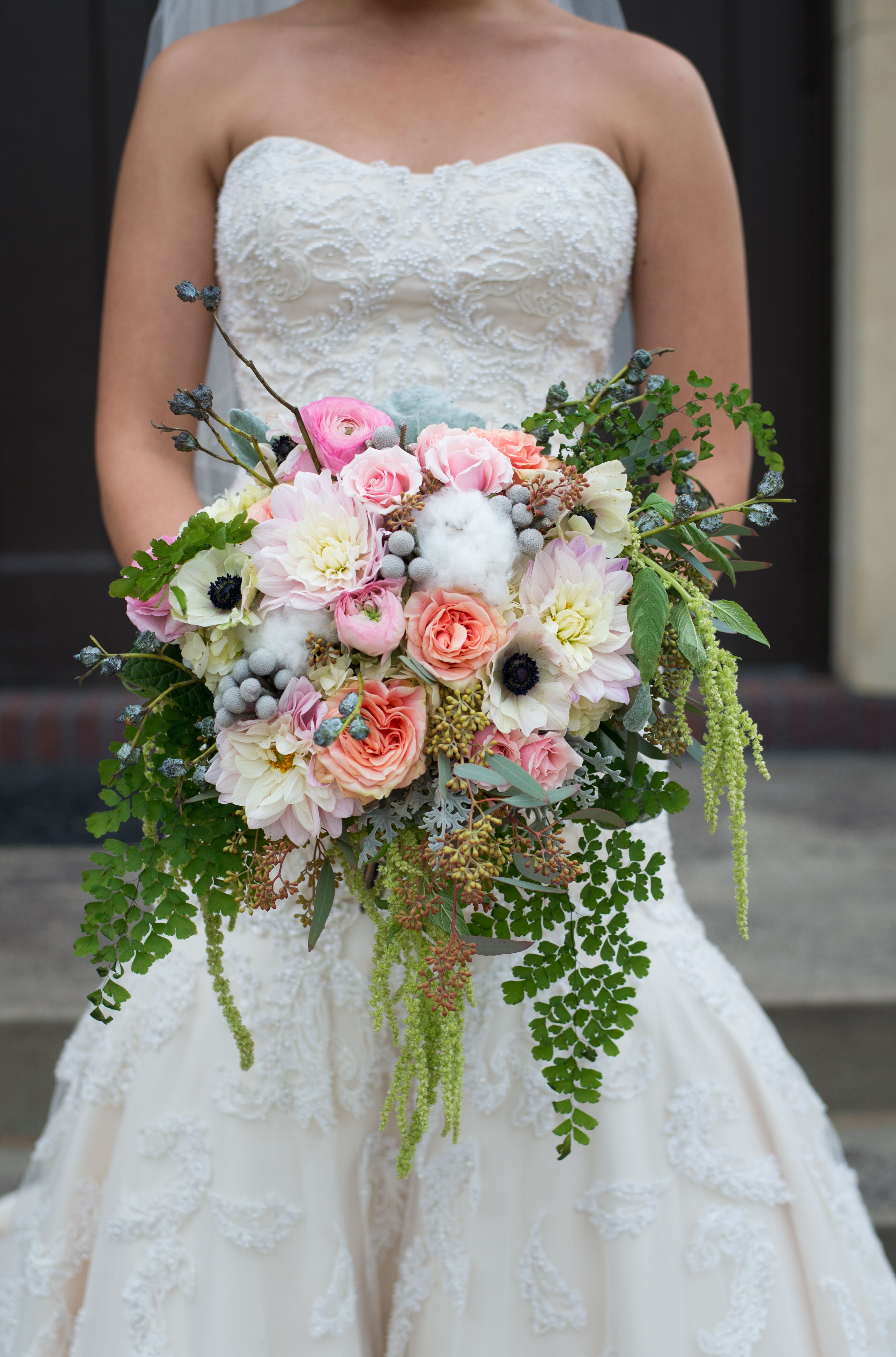 The Fresh Flower Market | Florists - Aurora, CO