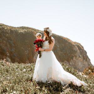 Gallery Photo 25