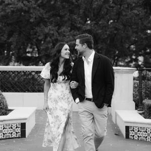 Gallery Photo 39