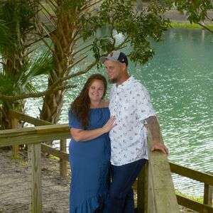 Gallery Photo 7