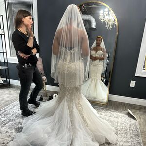 Gallery Photo 20