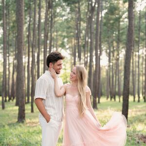 Gallery Photo 9