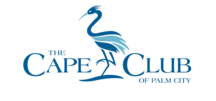 Vendor Logo