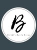 Vendor Logo