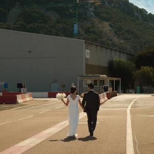 Gallery Photo 53