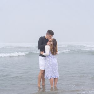 Gallery Photo 9