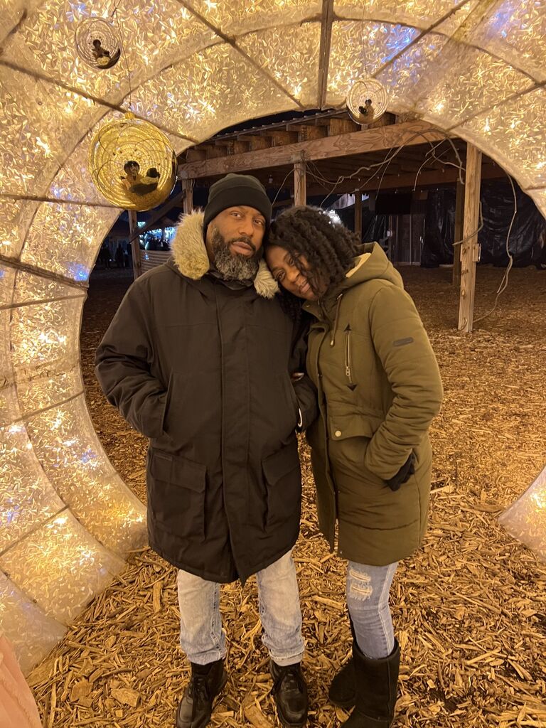 Festival of Lights.