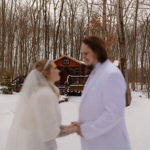 Gallery Photo 19