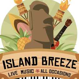 Island Breeze Music, profile image